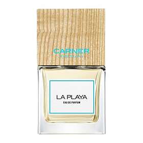 Carner Barcelona La Playa edp 50ml