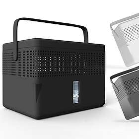 Airone BonAura Max