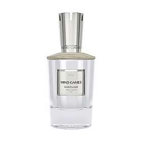 Mind Games Castling Extrait de Parfum 100ml