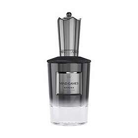 Mind Games Gardez Extrait de Parfum 100ml