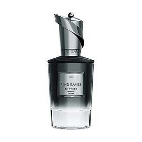 Mind Games En Prise Extrait de Parfum 100ml
