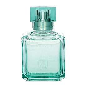 Maison Francis Kurkdjian Aqua Media Cologne Forte 70ml
