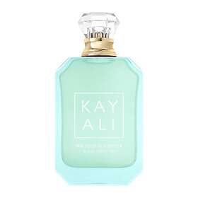Kayali Maldives In A Bottle Ylang Coco 20 edp 50ml