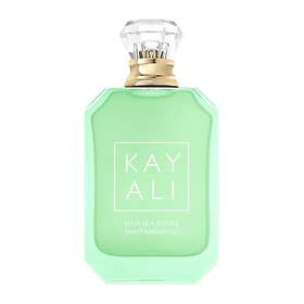 Kayali Maui in a Bottle Sweet Banana 37 edp 50ml