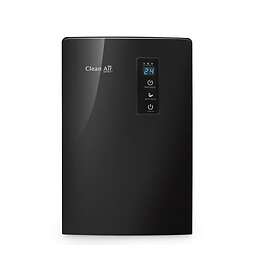 Clean Air Optima CA-703B