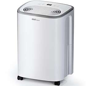 Cosi Home CH-D01