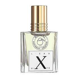 Nicolai Parfumeur Createur L'Eau Mixte Eau Fraiche 30ml