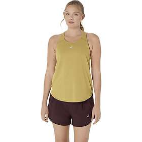 Asics Road Tank Top (Women's)