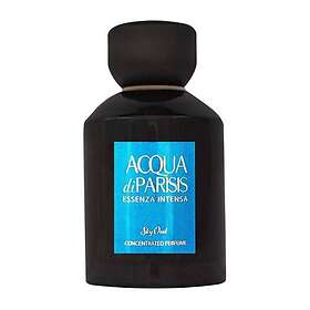 Reyane Tradition Acqua di Parisis Essenza Intensa Sky Oud edp 100ml