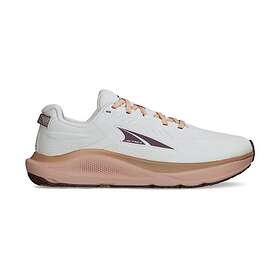 Altra Paradigm 8 (Women's)
