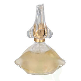 Salvador Dali Dali edp 50ml