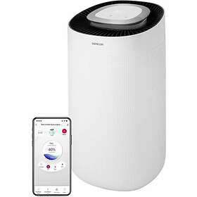 Sencor SDH 1210WH