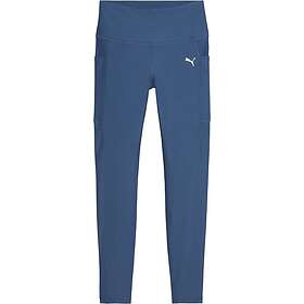 Puma Run Velocity Fl Tight (Women's)