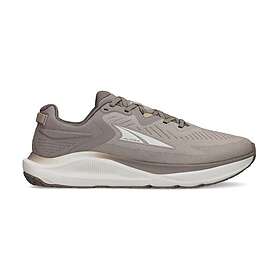 Altra Paradigm 8 (Men's)