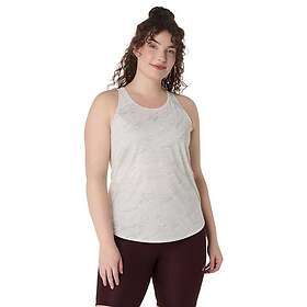 Asics Fujitrail Tank (Women's)