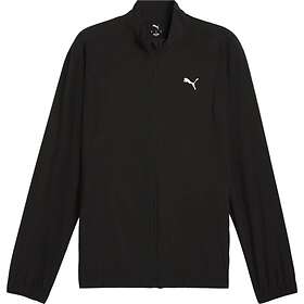 Puma Run Velocity Woven Jacket (Women's)