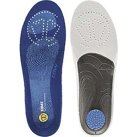 Sidas 3 Feet Low