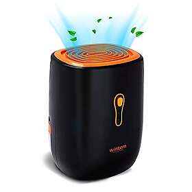 Wintem Neptuno 750ml