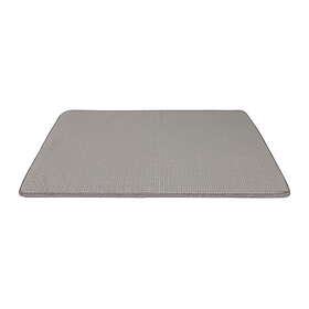 PAIKKA Cooling Blanket 80cm