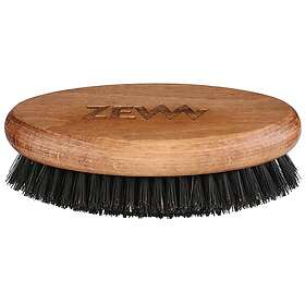 Zew For Brush Beard