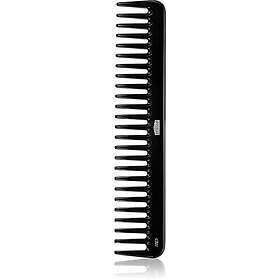 Uppercut Deluxe Styling Hair CB11 Rake Comb