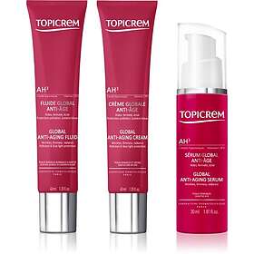 Topicrem Presentask Set
