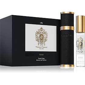 Tiziana Terenzi Kirke Coffret Cadeau De Luxe 2x10ml