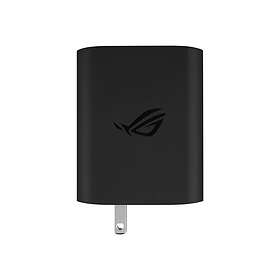 Asus ROG 90XB09IN-BPW020 Adapter 140W GaN USB-C