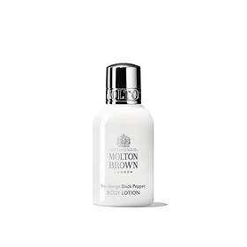 Molton Brown Black Pepper Nourishing Body Lotion 30ml