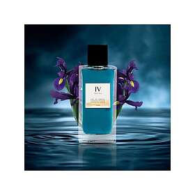 Aurora Aroma IV For Men edp 100ml