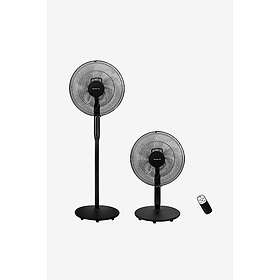 Emerio FN-126821 55W