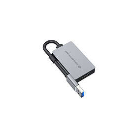 Conceptronic USB-C to 1,4 HDMI Adapter