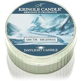 Kringle Candle Arctic Highway 42g