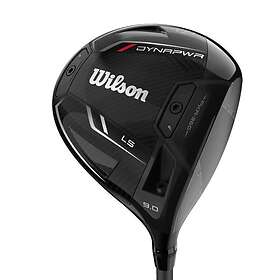 Wilson DYNAPWR LS Driver