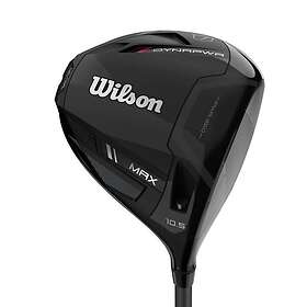 Wilson DYNAPWR MAX Driver
