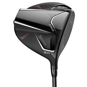 Srixon ZXi MAX Driver