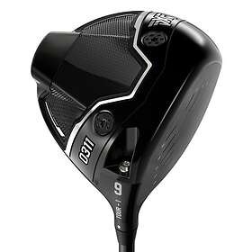 PXG