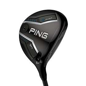 Ping G440 SFT Fairway