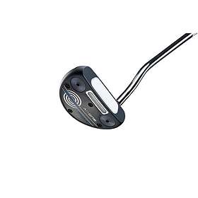 Odyssey AI-ONE Rossie DB