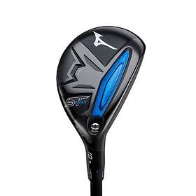 Mizuno