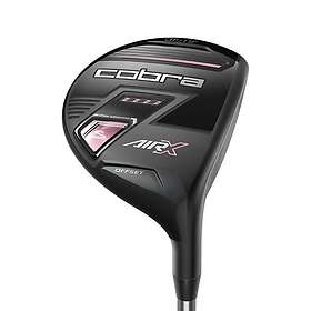 Cobra Golf Air-X Fairway Women's