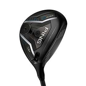 Ping G440 LST Fairway