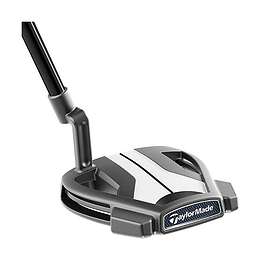 TaylorMade Spider Tour X #1l-Neck