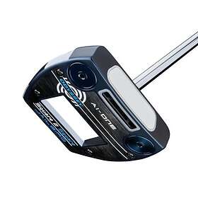 Odyssey Ai-One Square-2-Square Jailbird Cruiser ZT