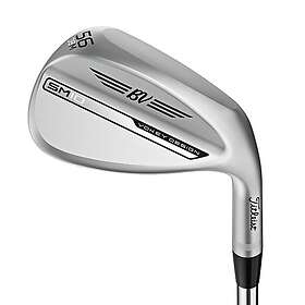 Titleist Vokey SM10 Raw