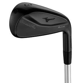 Mizuno Pro FliHi (2024) Utility