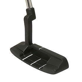 Tour Model Zinc Blade #506 Putter