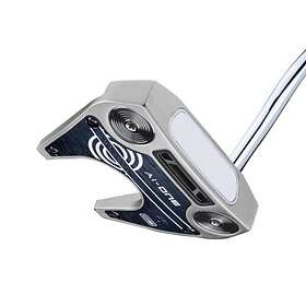 Odyssey Ai-One Seven Silver DB