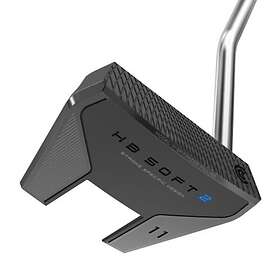 Cleveland HB Soft 2 Black 11