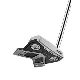 Scotty Cameron Phantom 11,5